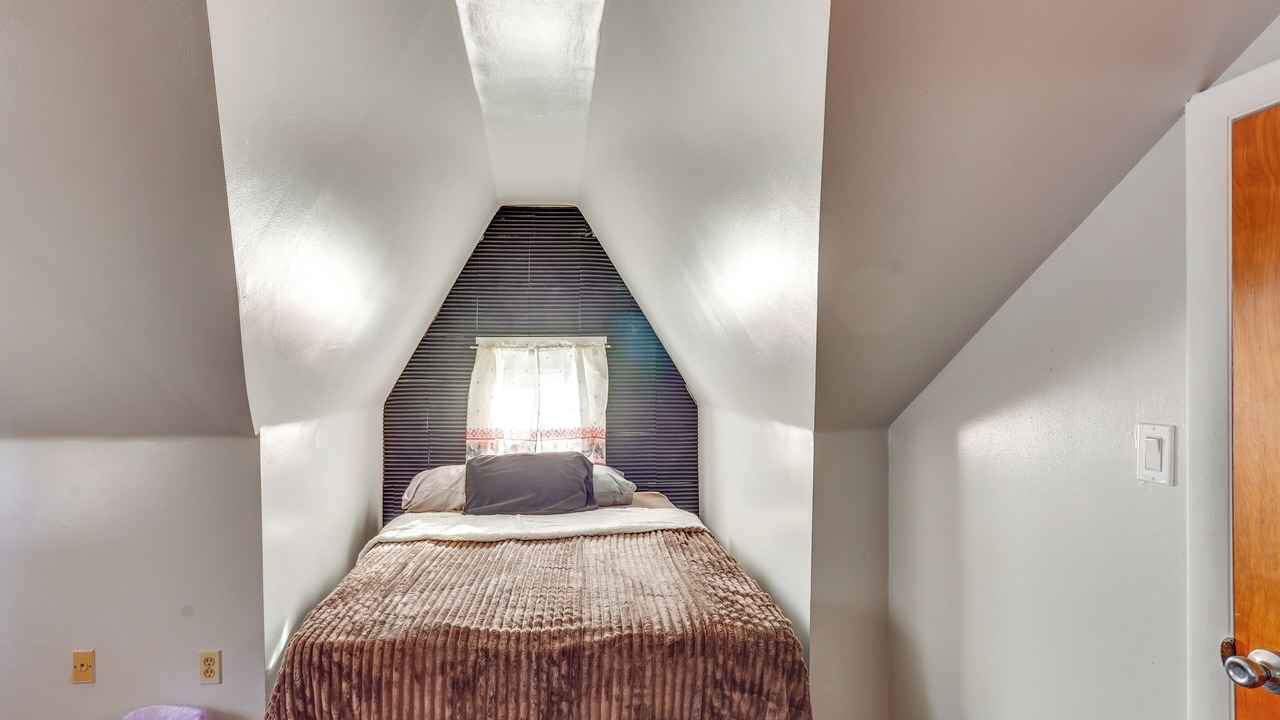 Photo of Bedroom in Penbrook