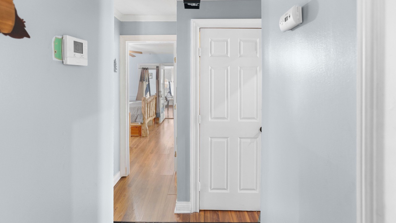 Photo of Bedroom in Latonia
