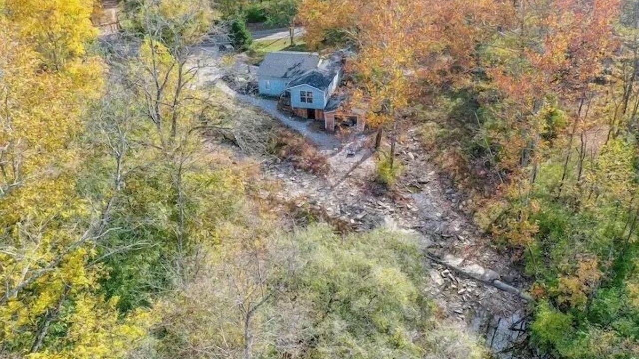 Photo of Outdoor in Latonia