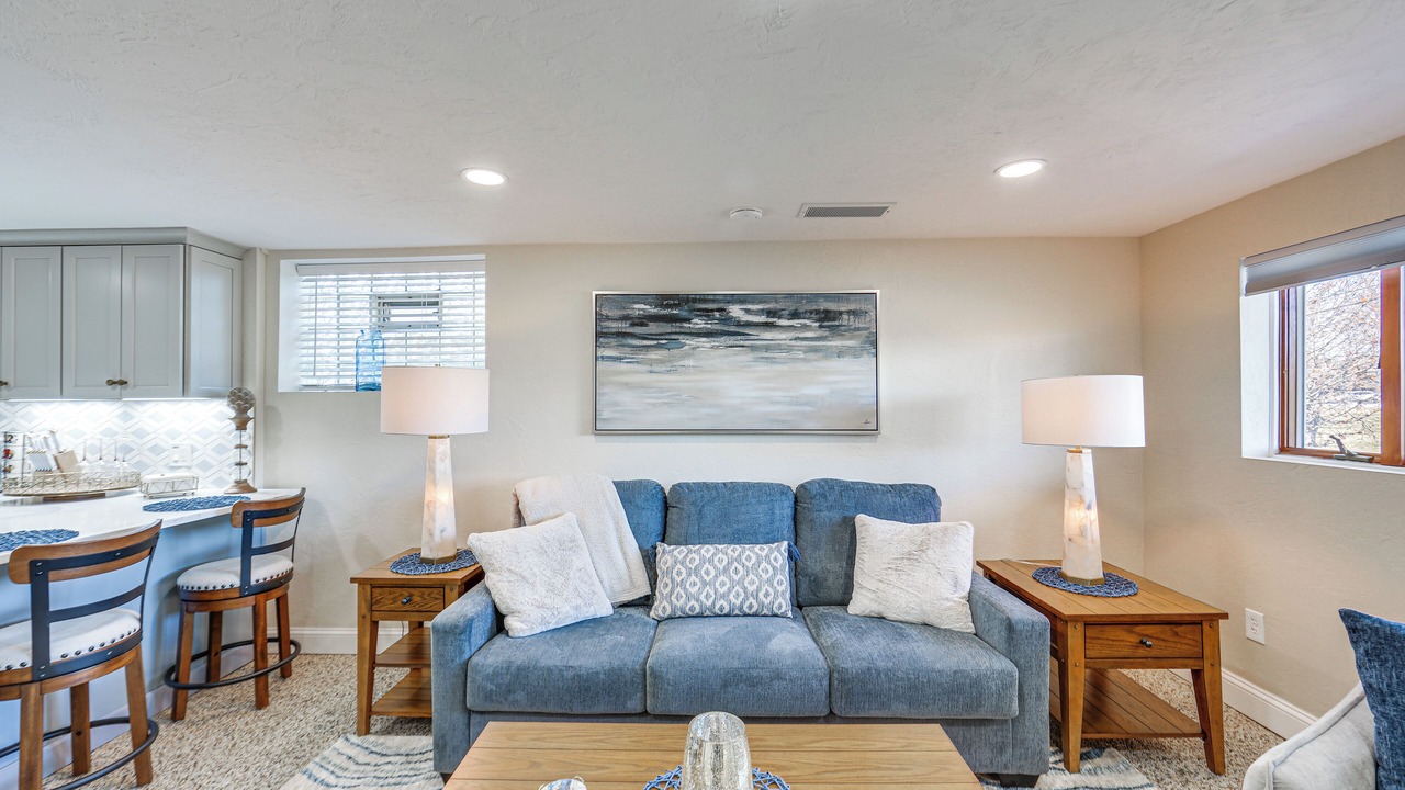 Photo of Livingroom in Natrona