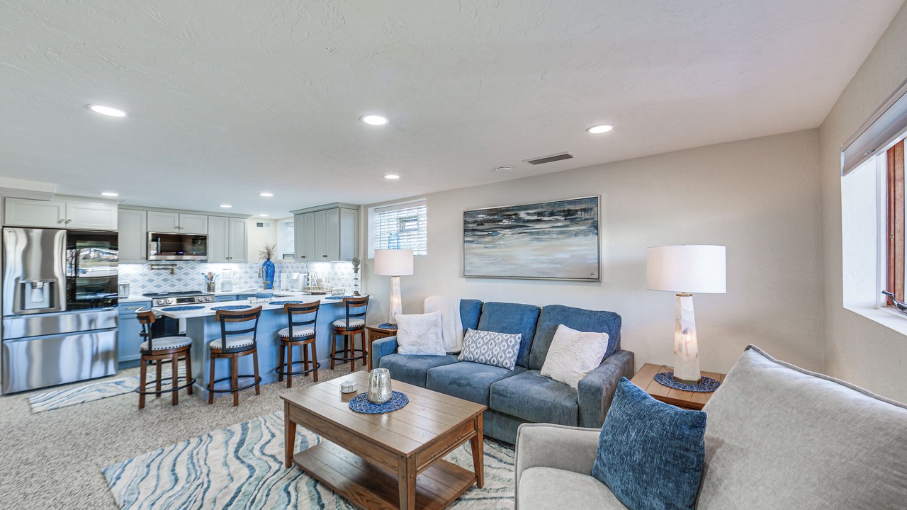 Photo of Livingroom in Natrona