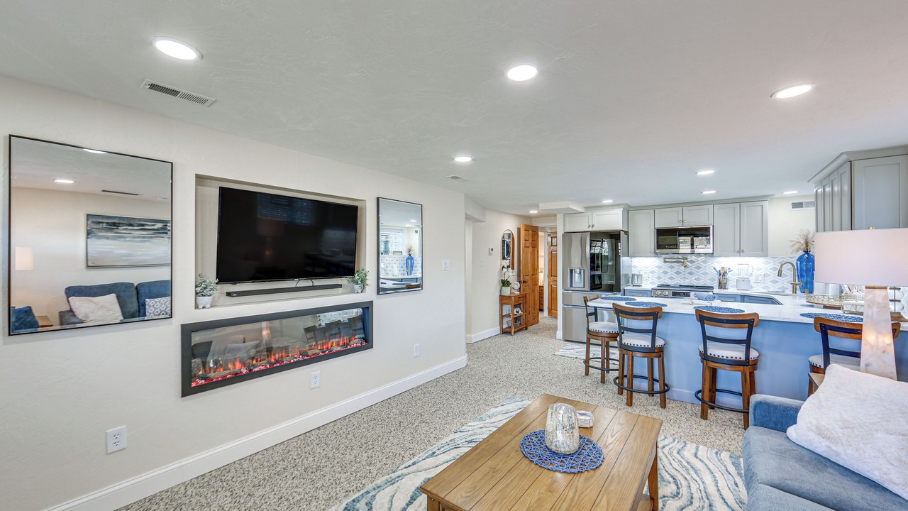 Photo of Livingroom in Natrona