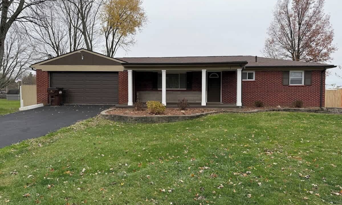 Photo of Outdoor in Day Heights