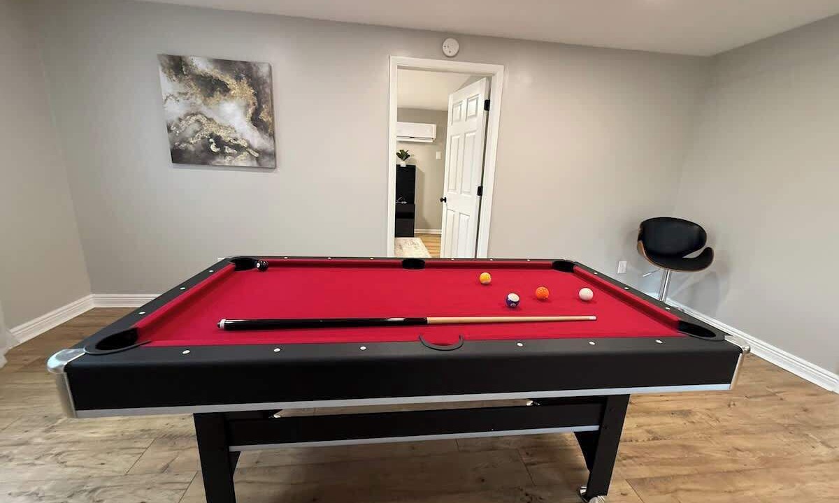 Photo of Bedroom in Day Heights