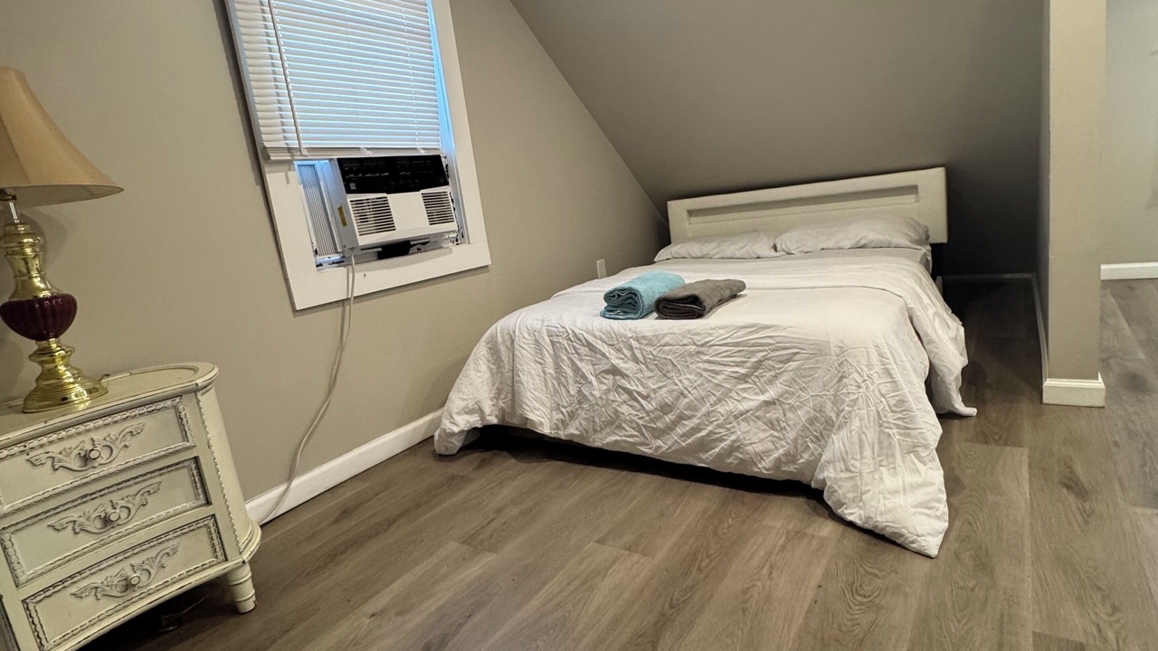 Photo of Bedroom in East Orange