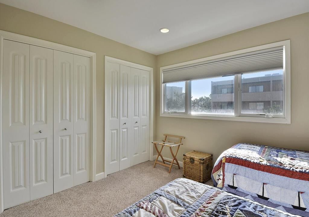 Photo of Bedroom in Sussex County