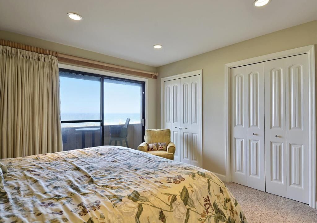 Photo of Bedroom in Sussex County