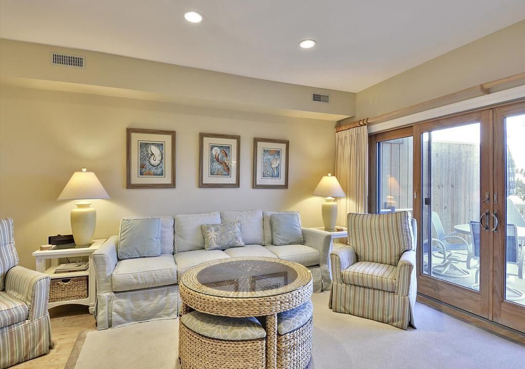 Photo of Livingroom in Sussex County