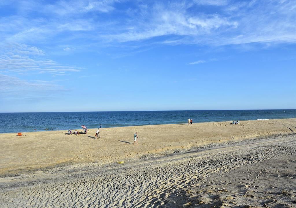 Photo of Others in Sussex County