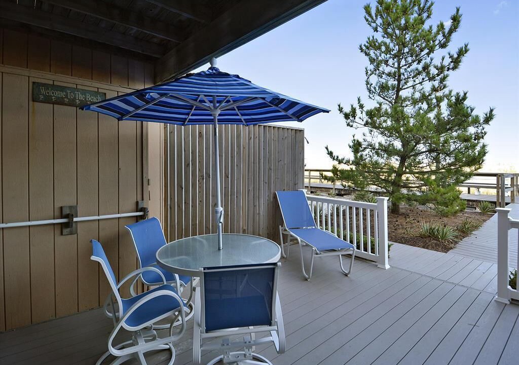 Photo of Outdoor in Sussex County
