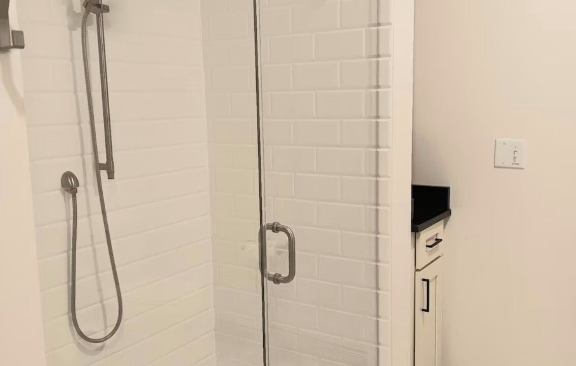 Photo of Bathroom in London