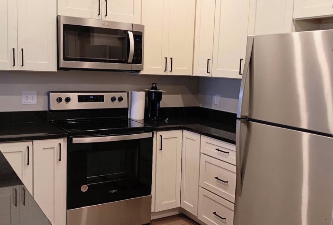 Photo of Kitchen in London