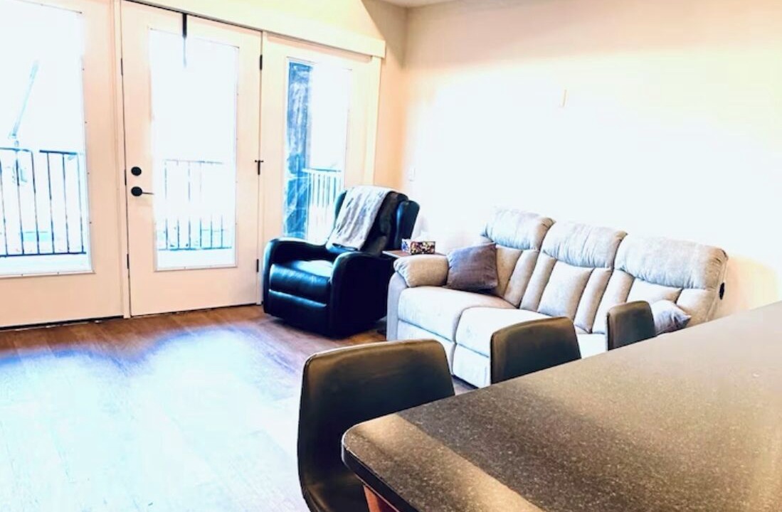 Photo of Livingroom in London