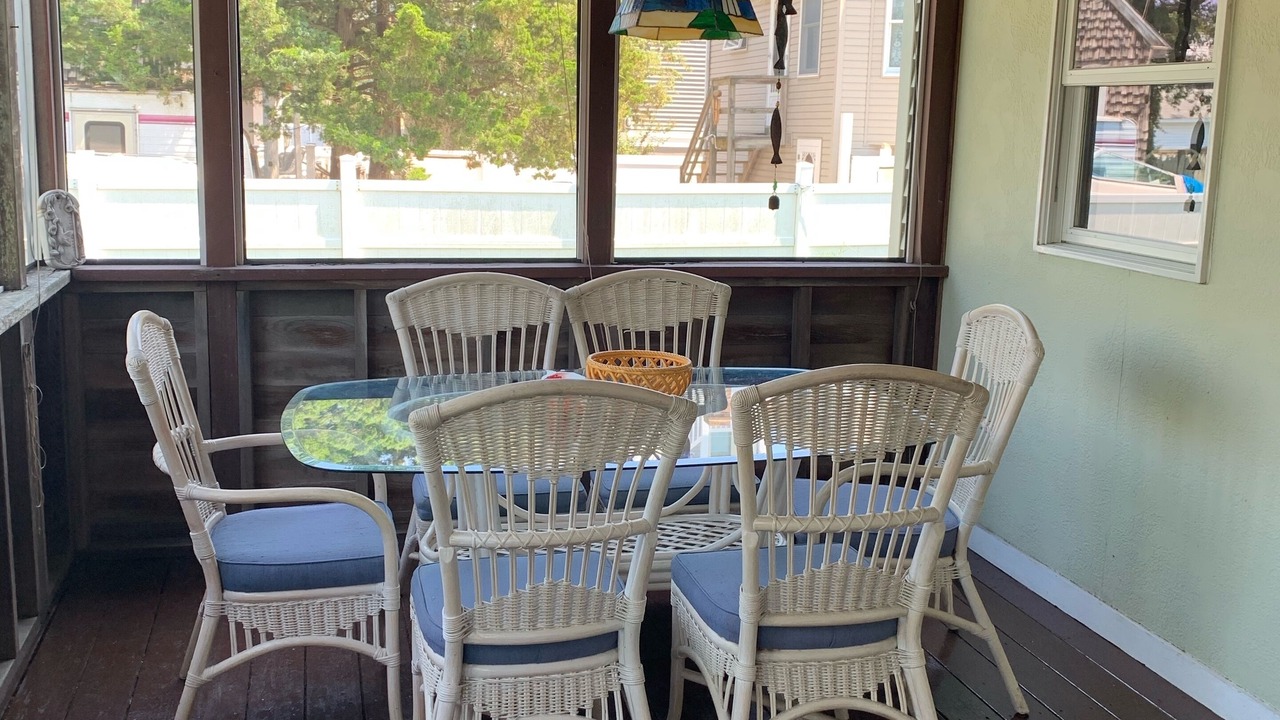 Photo of Others in Beach Haven Terrace