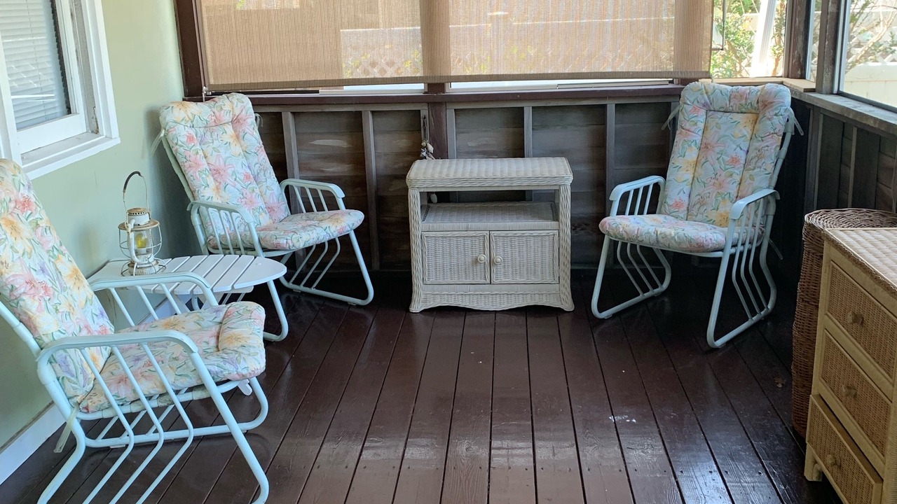 Photo of Others in Beach Haven Terrace