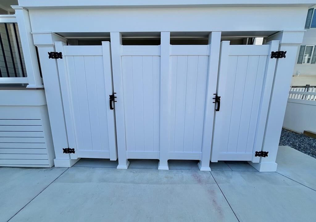 Photo of Outdoor in Sea Isle City