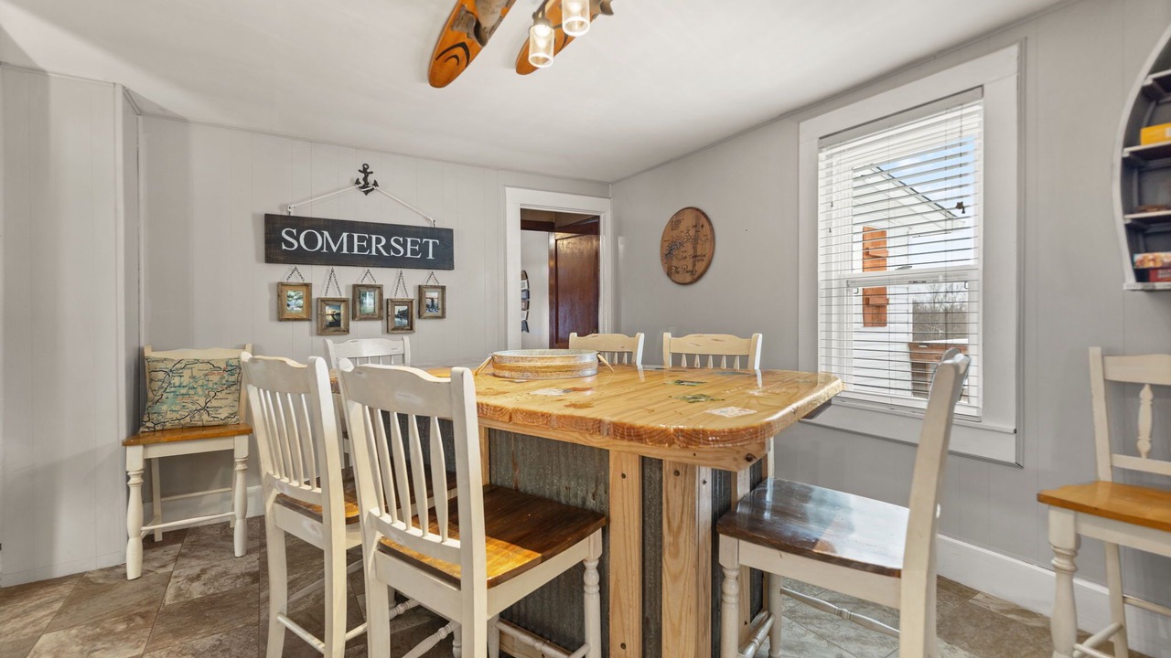 Photo of Others in Somerset