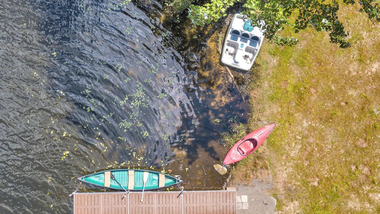 Photo of Outdoor in Gouldsboro