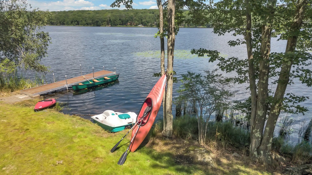 Photo of Others in Gouldsboro