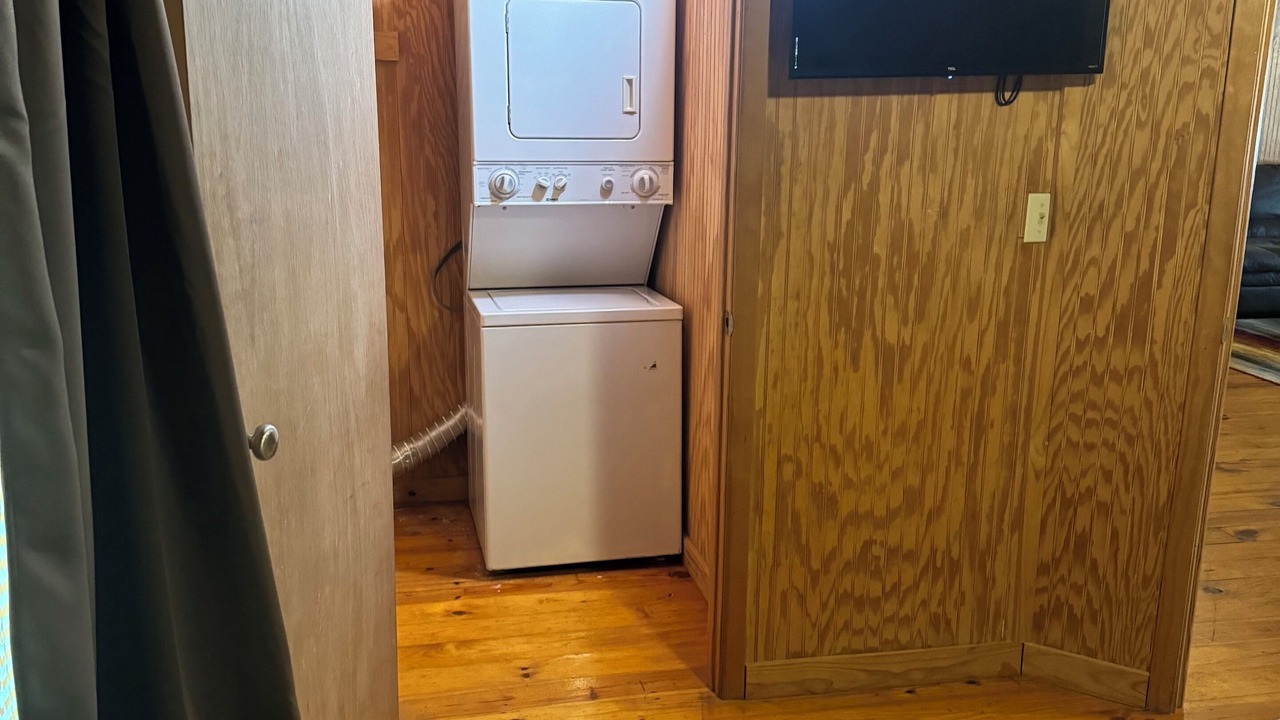 Photo of Bedroom in Batesville