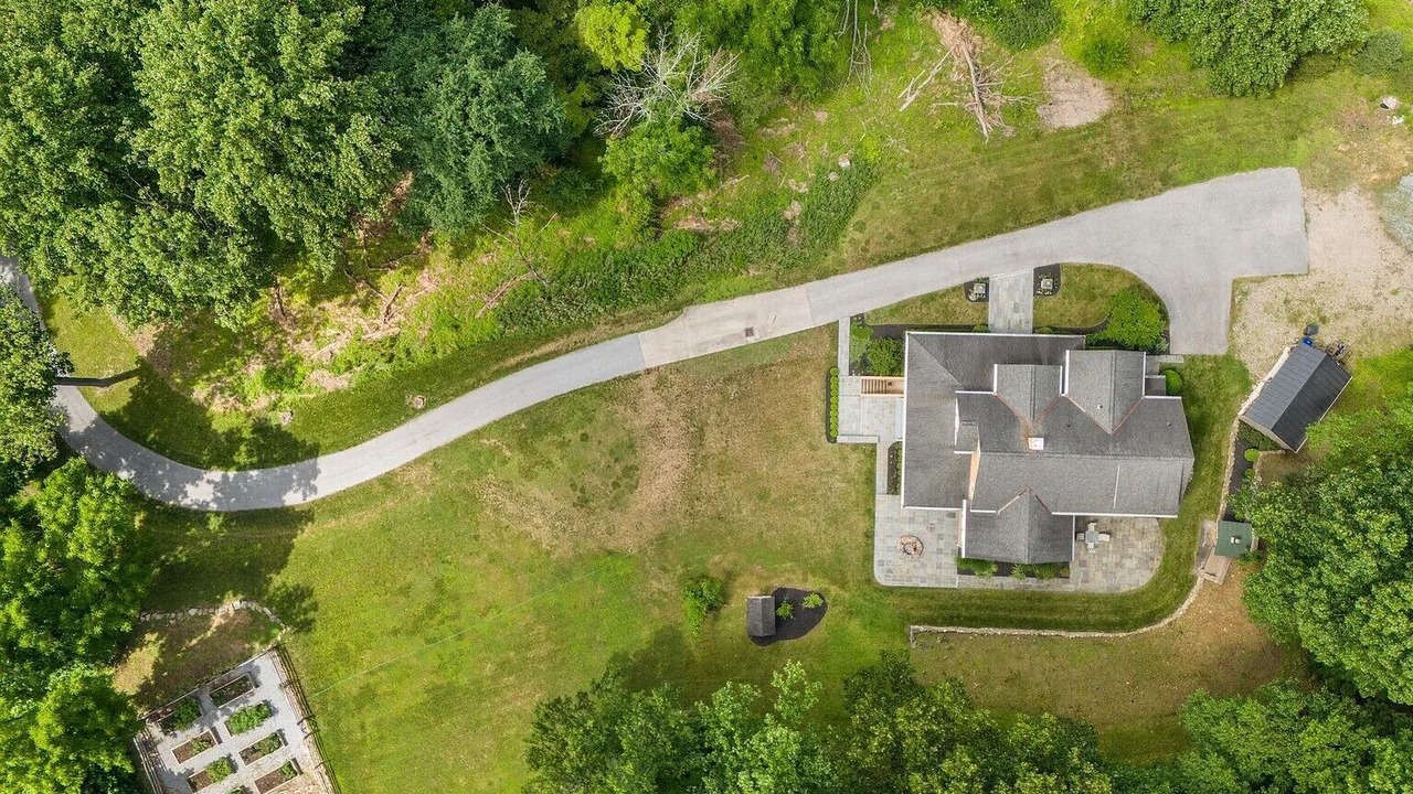 Photo of Outdoor in Phoenixville