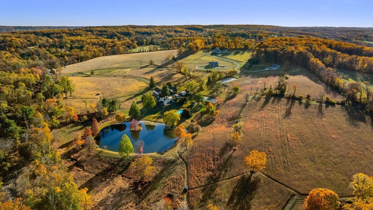 Photo of Outdoor in Phoenixville