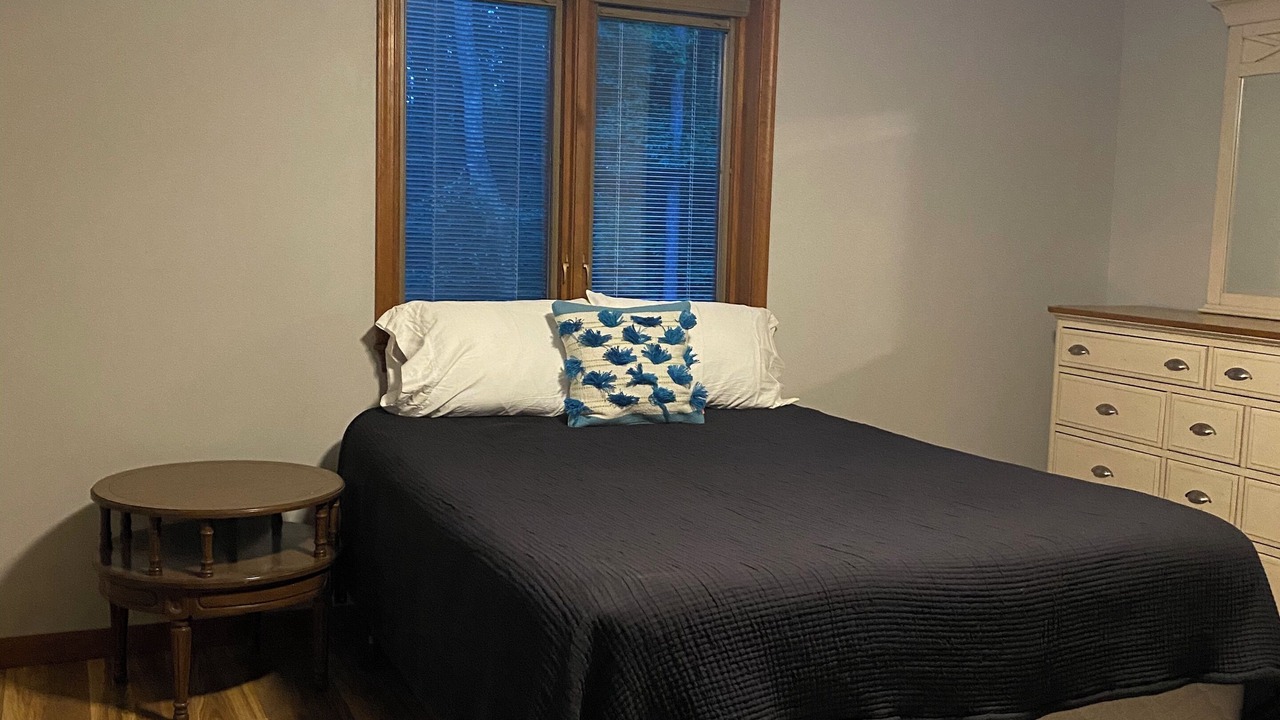Photo of Bedroom in Havre De Grace