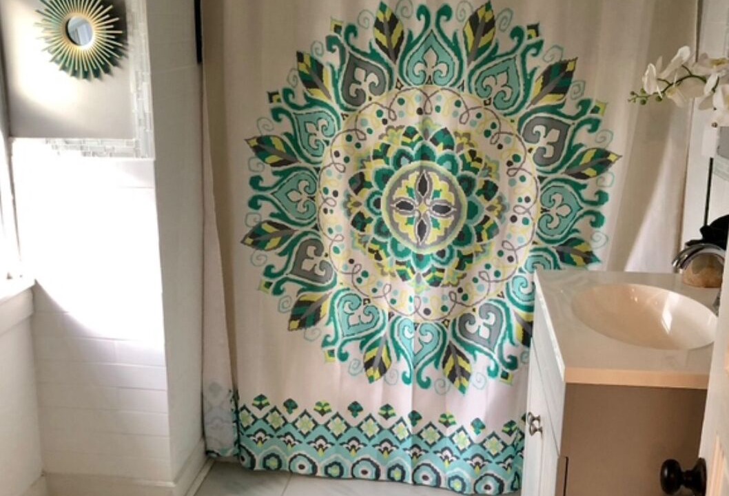 Photo of Bathroom in Wilmington