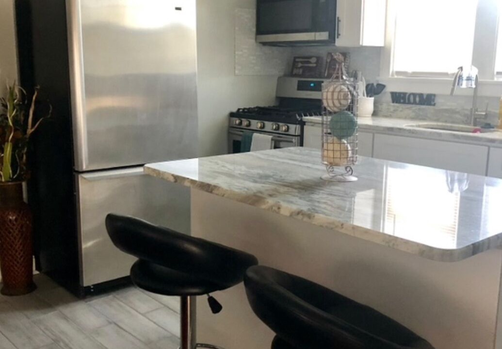 Photo of Kitchen in Wilmington