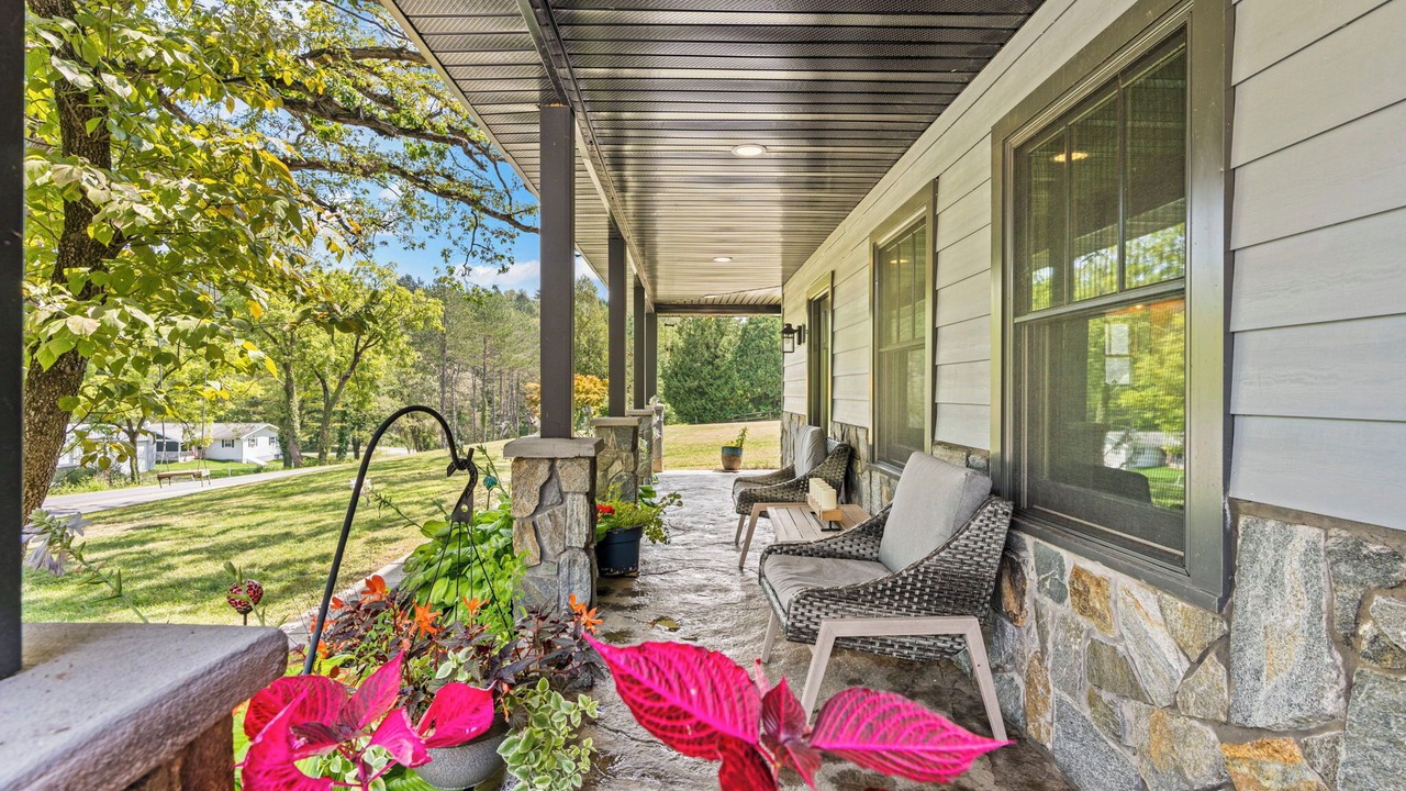 Photo of Outdoor in Montoursville