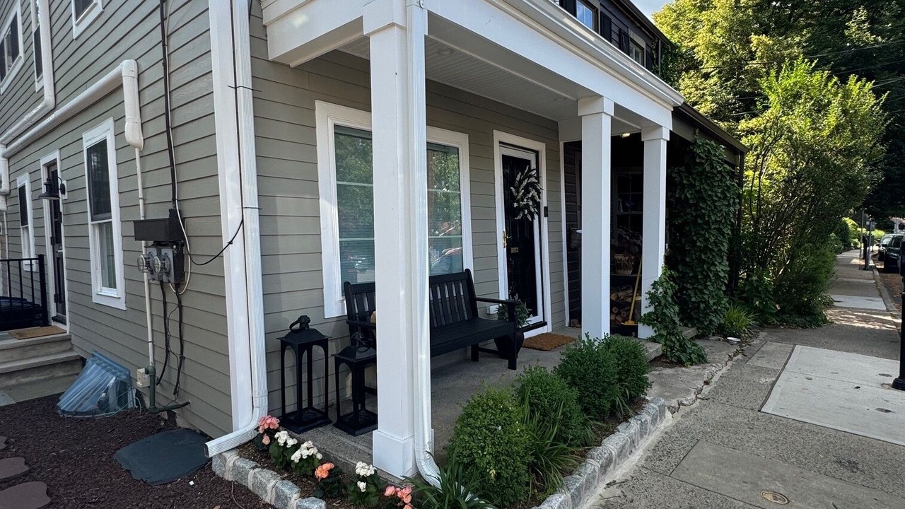 Photo of Outdoor in Lambertville