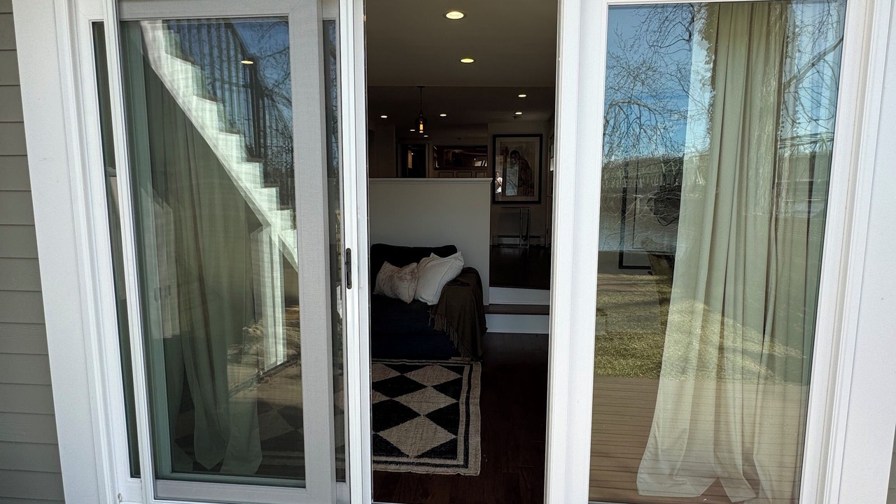 Photo of Outdoor in Lambertville