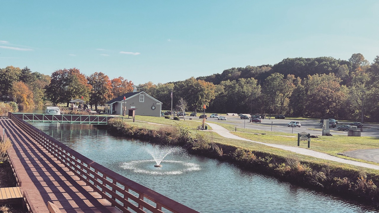 Photo of Others in Canal Fulton