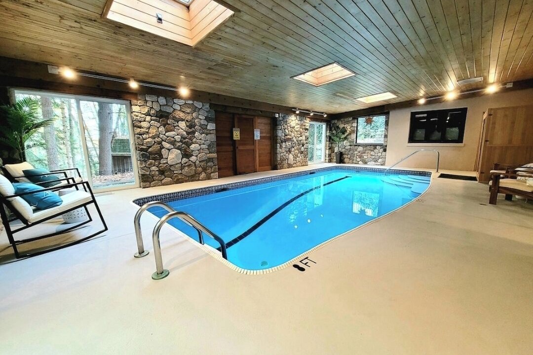 Photo of Outdoor in Stroudsburg