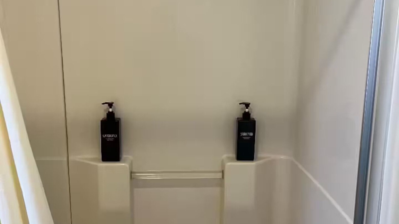 Photo of Bathroom in Columbus