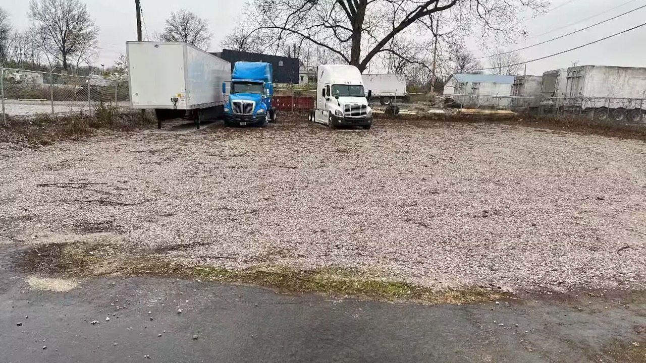 Photo of Others in Columbus