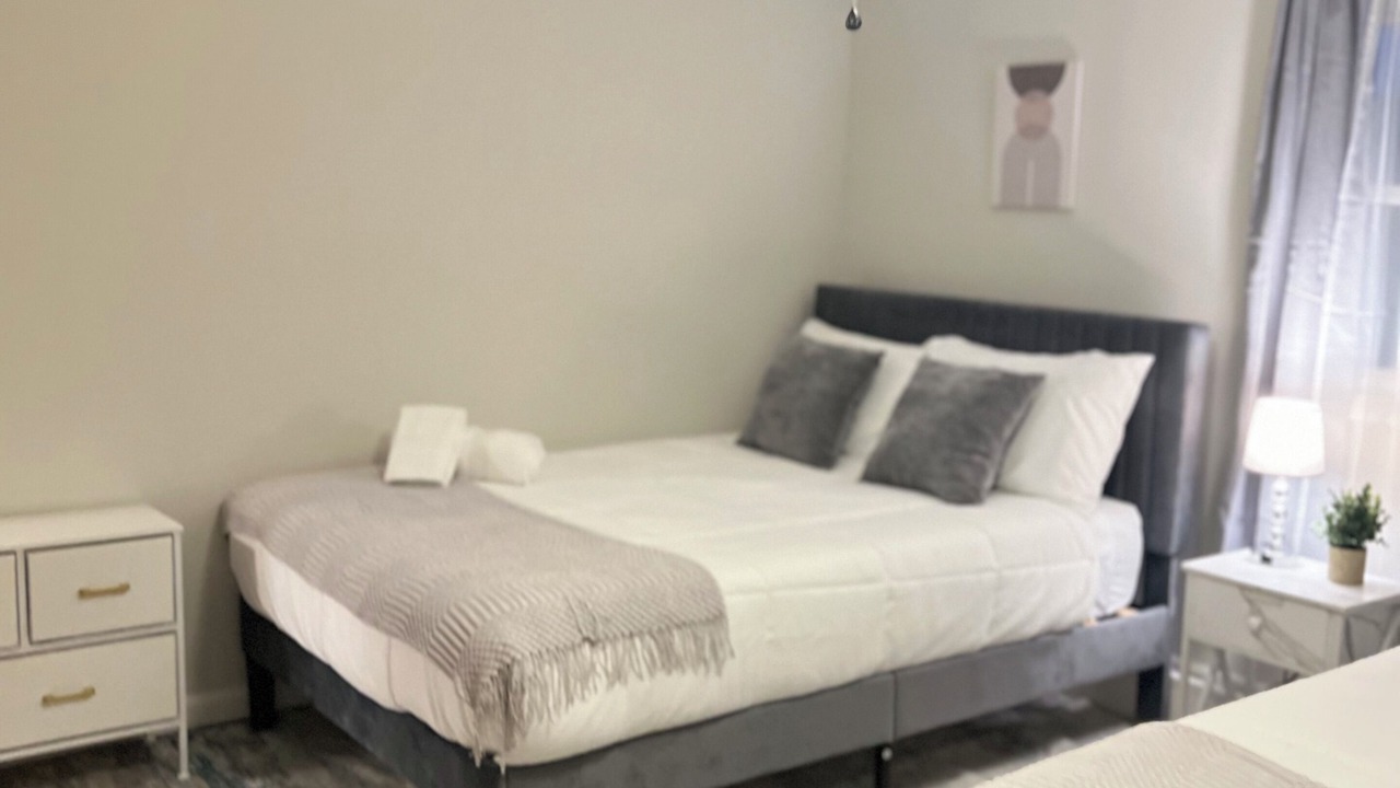 Photo of Bedroom in Catonsville