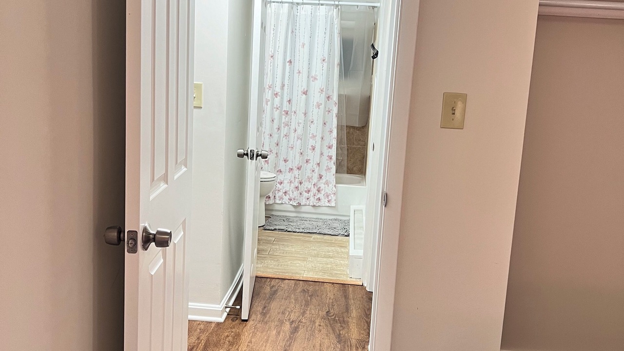Photo of Bedroom in Catonsville
