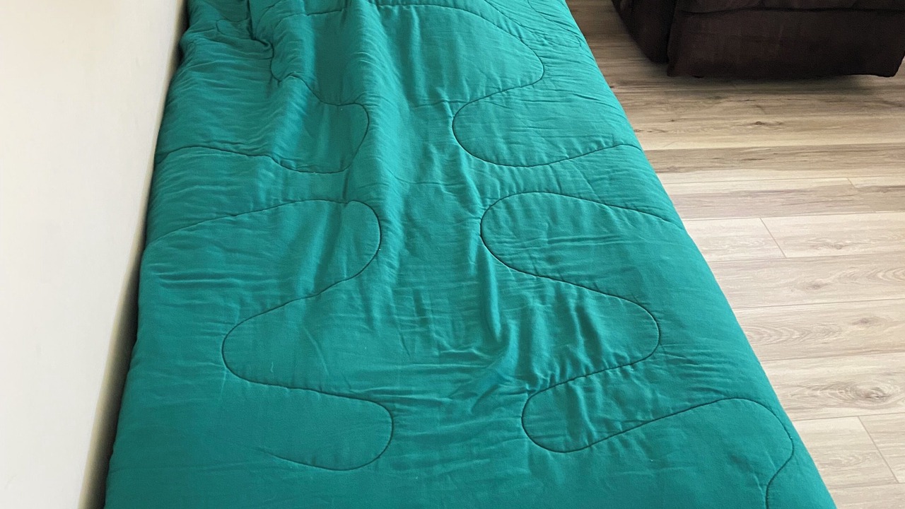 Photo of Bedroom in Village Green
