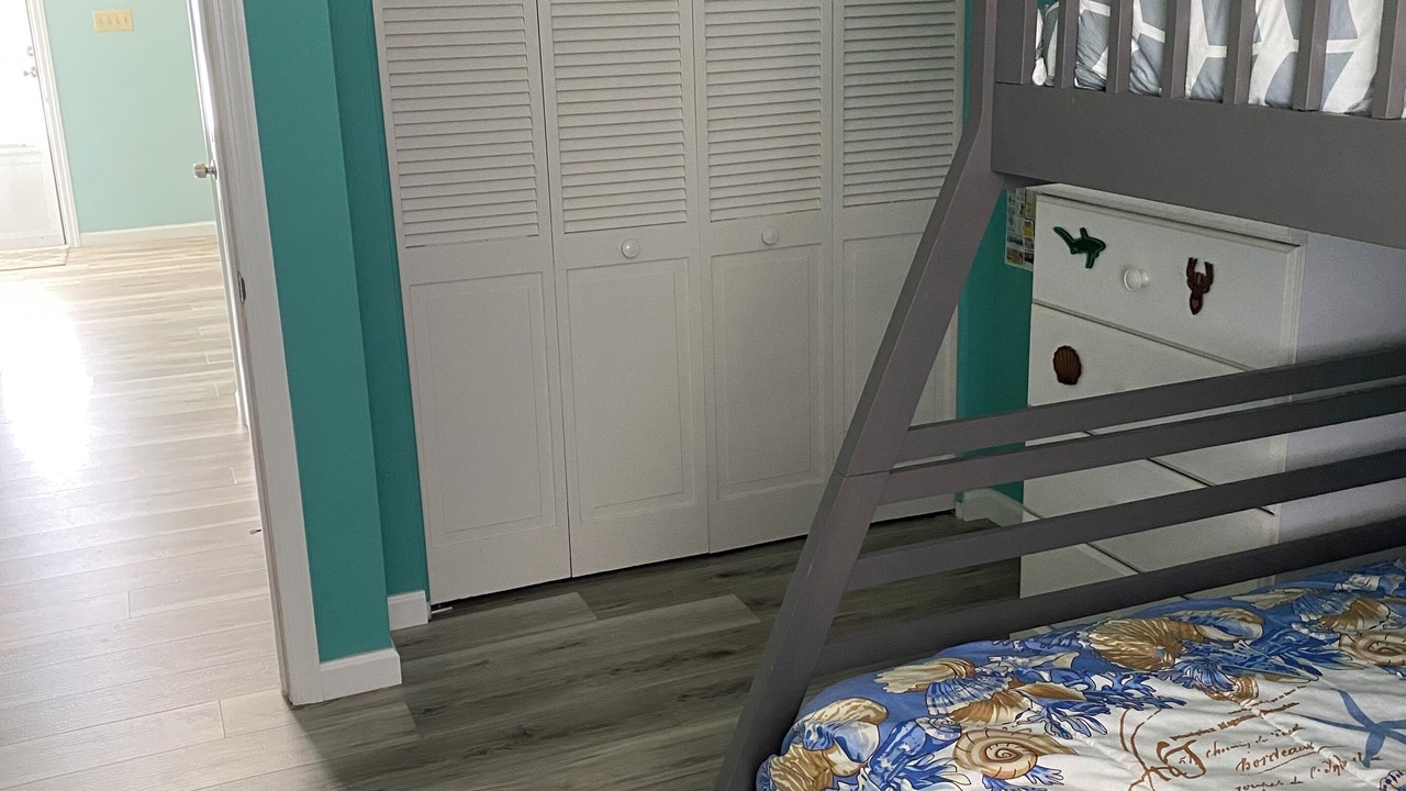 Photo of Bedroom in Village Green