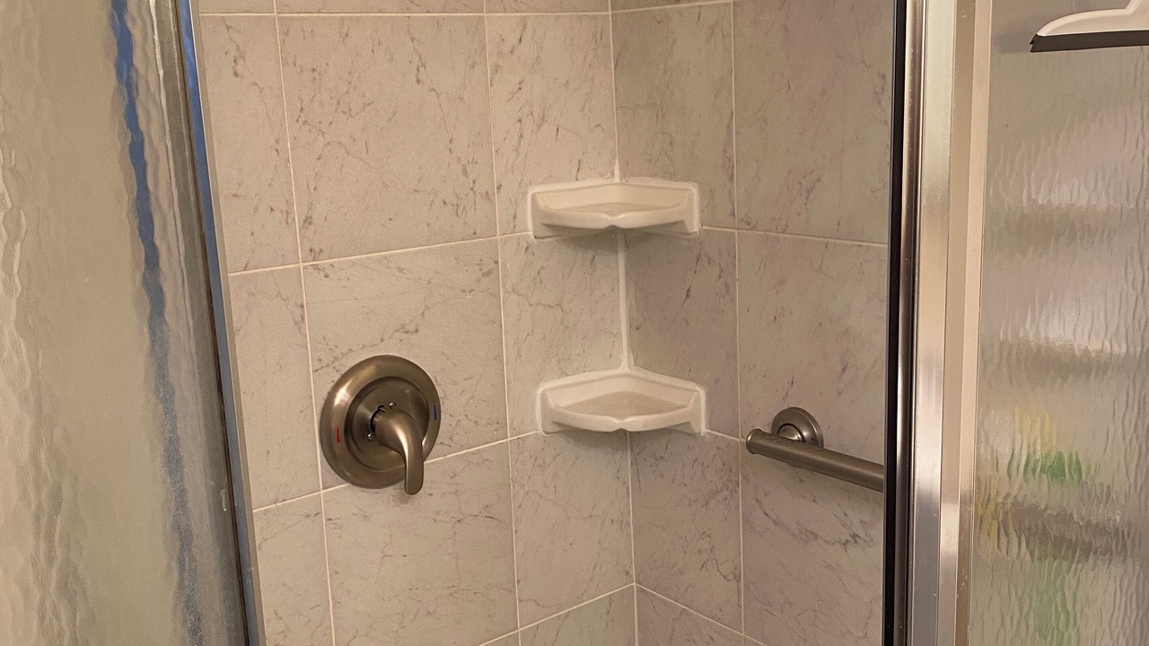 Photo of Bathroom in Village Green