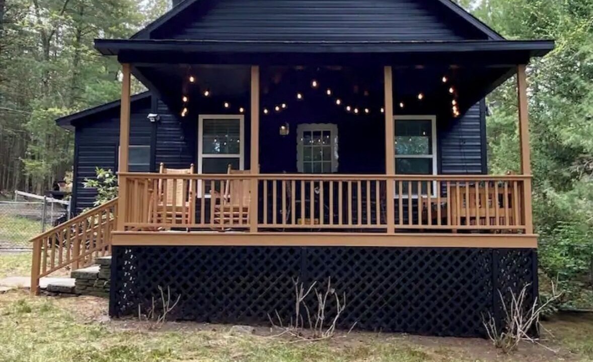 Photo of Outdoor in Tafton