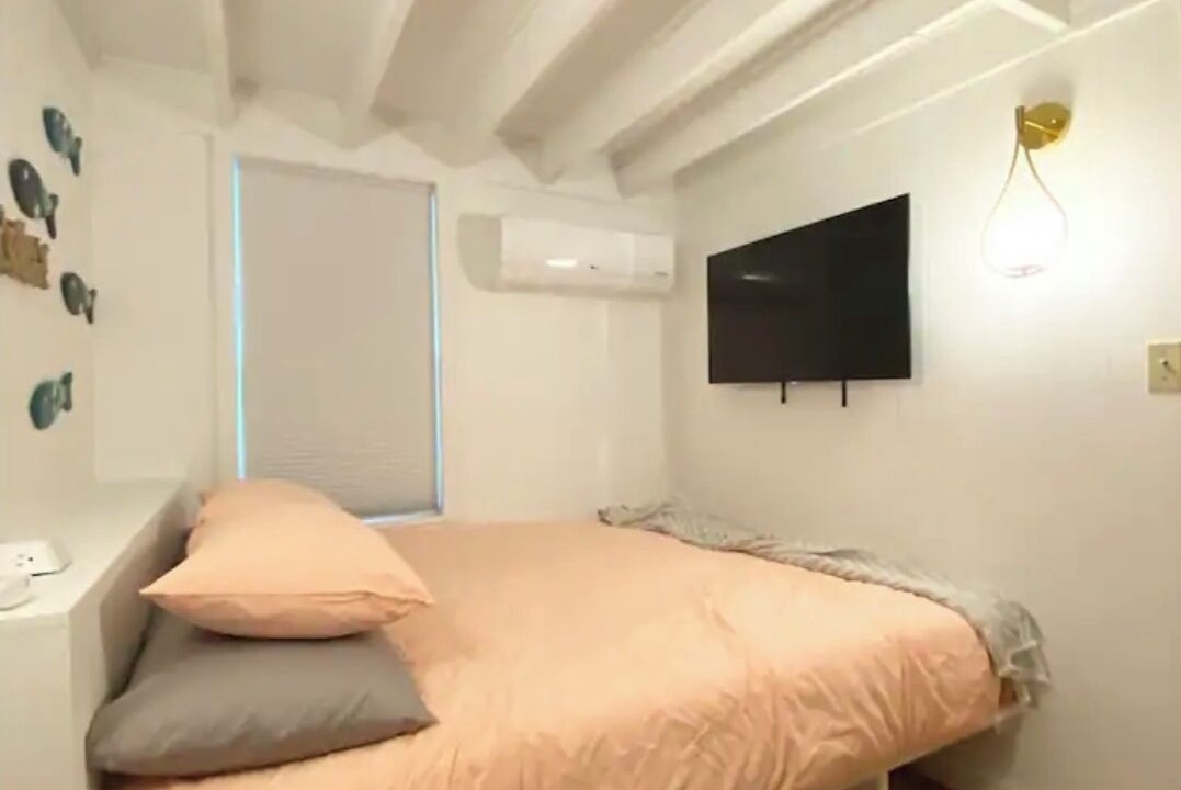 Photo of Bedroom in Tafton