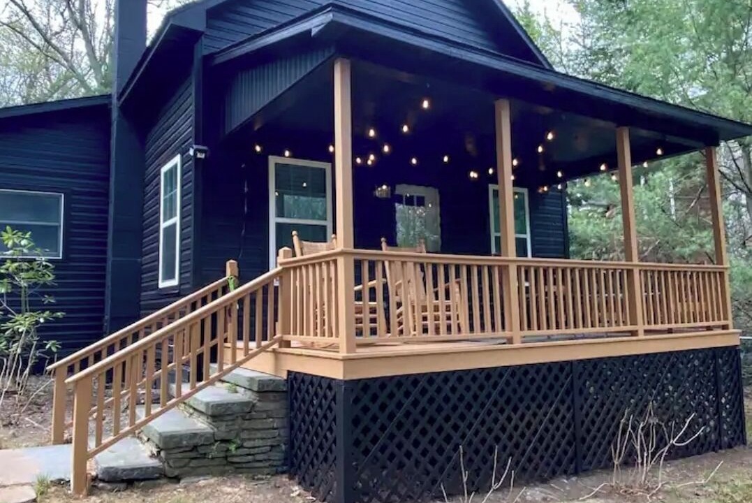 Photo of Outdoor in Tafton
