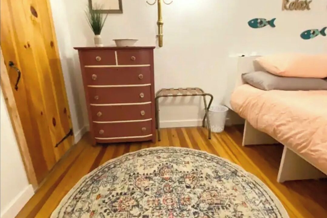 Photo of Bedroom in Tafton