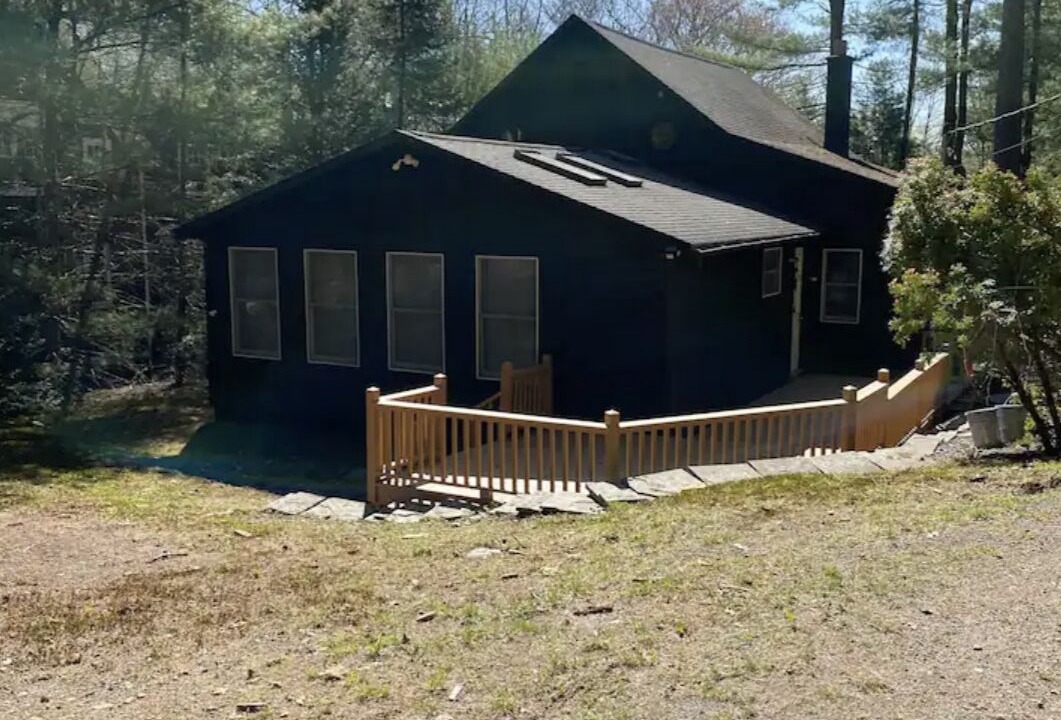 Photo of Outdoor in Tafton