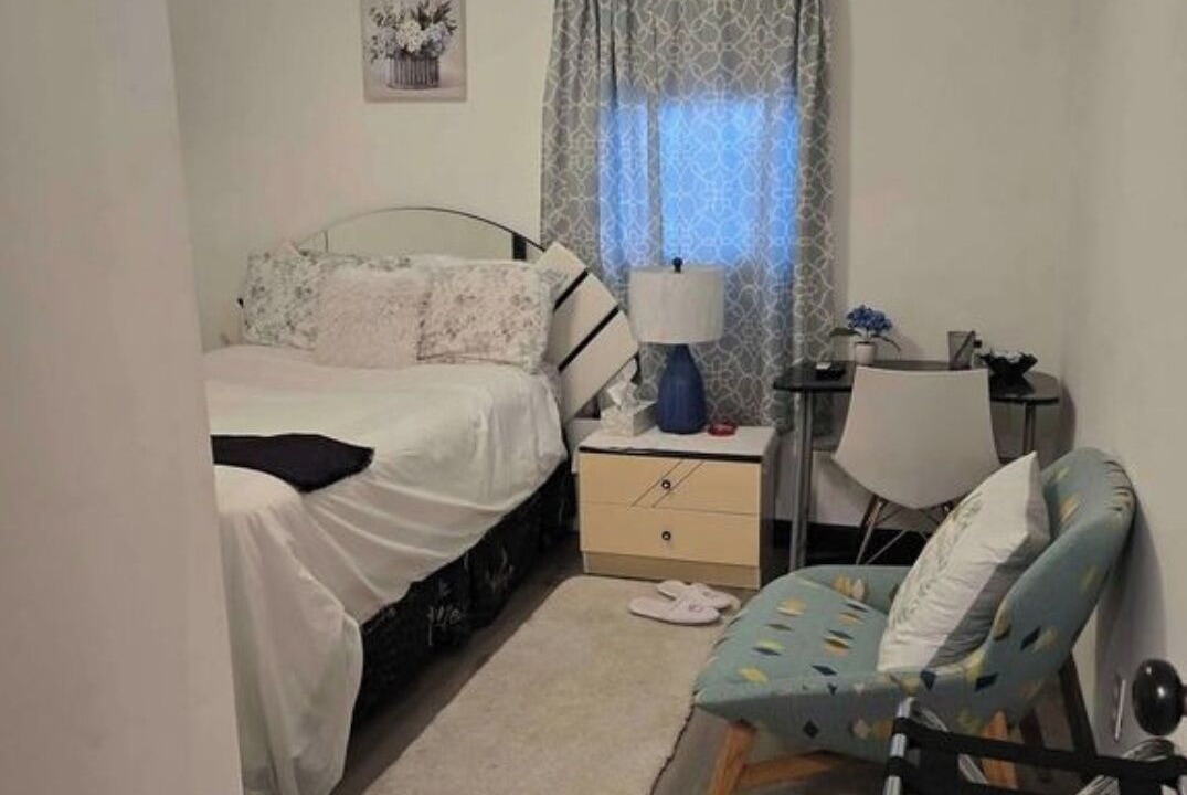 Photo of Bedroom in North Bergen