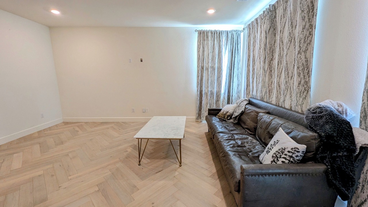 Photo of Livingroom in Reno