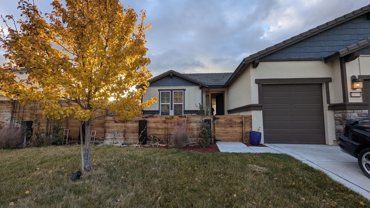 Photo of Outdoor in Reno