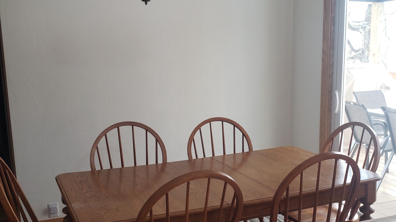 Photo of Others in Mill Run